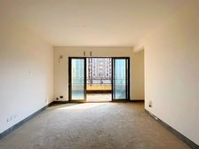 新上 渝北区 鹏润鹿山台一 三房 业主诚售