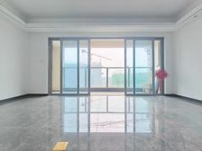 万拉品质,精装洋房,大横厅,楼层好,住家安静,诚心出售,现房