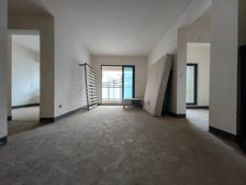 博文300米 重庆融创文旅城御林二房