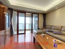 颐和湾花园 高品质小区 景观房 诚心卖 价格好谈