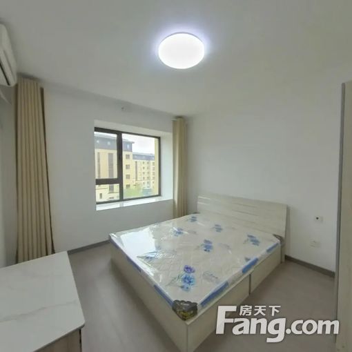 整租·锦绣大家 3室2厅 南/北