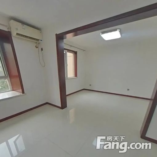 整租·丰达园 1室1厅 南/北