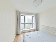 内环内书包房+电梯中高层+精装修拎包入住