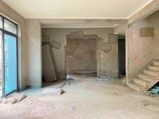 (速销!急售)底市场50个丶上叠带大露台(业主急用钱还价都卖