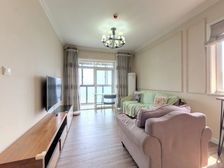 丨0佣购房丨全城房源都可联系 办完收费—致瑞雅苑B区