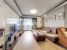 丨0佣购房丨全城房源都可联系 办完收费—交大绿岭一期