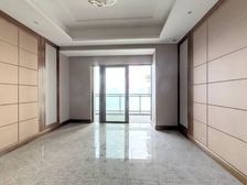 丨0佣购房丨全城房源都可联系 办完收费—恒大都汇华庭