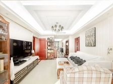 三林高品质,万科物业,位置安静,南北直通,配套成熟,价格可谈