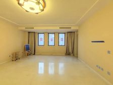 【精选】格局方正,通透户型,采光无遮挡,业主诚售,随时看房