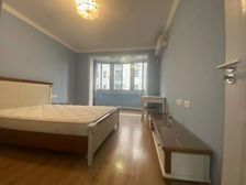 电梯协议已签,地铁口,领导的福利分房,中间楼层,看房方便