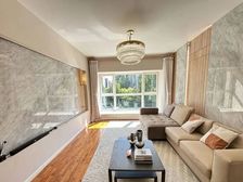 盛誉新出房源!470万 120平米 三层 感兴趣电话咨询