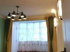 正规商品房 精装好房 近医院 近地铁 交通便捷 商圈成熟