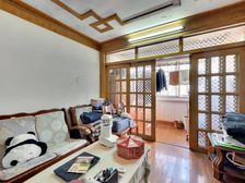 醉白苑 出门就是醉白池公园 本小区免费游玩 诚心出售看房随时