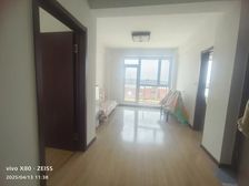 南向无敌海景房 0首付 价格低 近轻轨大集车站 养老出租急急