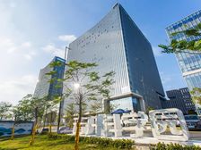 科学城地铁口 使用率高 面积180-2000方 空调24H