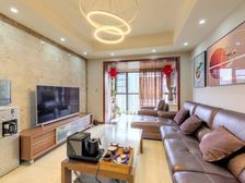 丨0佣购房丨全城房源都可联系 办完收费—天誉南庭