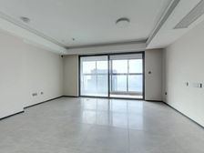 上瑞阁南区 3室2厅 130.27平