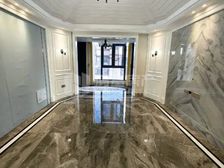 价钱好谈!地铁口 电梯洋房 艾溪湖东 方大上上城 雍景半岛旁