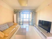 保利金香槟 3房2厅业主急售 此房 南师 ,28中 !