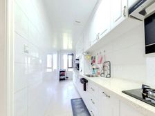 首付70+得120㎡奢妆大三居,新天街 配套好 低于市场价。