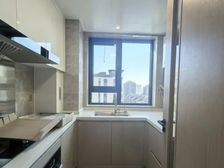 大学城地铁 品质新房现房 大三居转角大飘窗2卫 电梯 好楼层