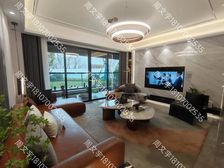 急售 摇号楼盘 地铁口商业核心区 珠市外国语品质小区 莱电