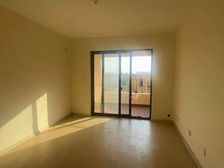 急售次新一手现房!送车位 双南两房采光好 开发商精装修随时看