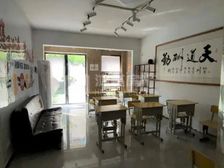 送院子 地下室 复试洋房 艾溪湖东 方大上上城 保利香槟旁