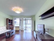 内环内地铁口 塘桥TOP小区 中间楼层 采光佳 诚意出售