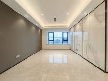 万象城 九龙核心豪宅 华润悦府 CBD中心 地标3房