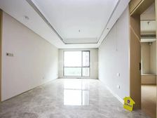 长阳中粮京西祥云4室2厅 南北通透 人车分流层 有钥匙随时看