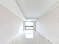 西南五环 科技住宅 一梯一户,居住舒适,使用率高