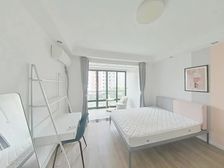 近地铁,电梯房,拎包入住,家具全送 店长力推