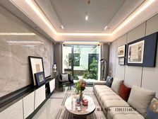 精装修洋房、得房96%好房子、特价房源限时发售 数量不多