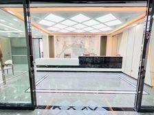 一线江景地铁口 豪华装修 万达广场 正对橘子洲头 近五一广场