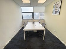 单个工位600到700 可注册!2 3号线3人间到8人间任选