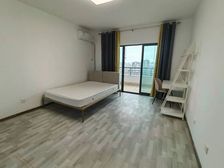 金鸡湖边橄榄湾花园三房,湖景房,视野开阔,户型方正