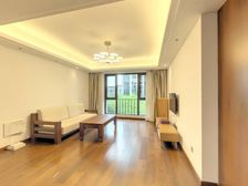 中骏天誉(公寓)高档社区拎包入住视线好居住舒适