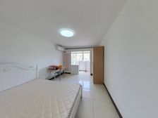 河西上海道私产 采光好 元兴新里 35.97平1居 东向