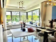 大兴庞各庄,保利开发精装修洋房,拎包入住,配套齐全,随时可看