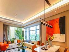 (零费用)家电 !跟我看房还给返点! 特价房南北三居