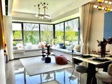 四号线首站,保利开发精装修洋房,来电享优惠,拎包入住配套齐全