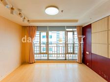 业主抛售,稀缺便宜,宏运帝豪国际 139万 1室1厅1卫 普