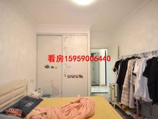 中山小 冶山新村 130万 2室2厅1卫 急急急!