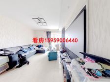 温泉小 十九中 福寿巷3号 130万 2室2厅1卫 精装修