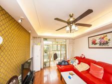 象源飞机户型,诚意,好谈,长征近铁商圈,满五V一,看房方便