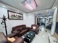 刚需好房经典3房 荣乐水岸 门口有轨电车9号线 满五V一