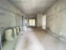 业主血亏二十多万 东方名城 仅售65万4房 毛坯可改动性好大