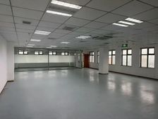 北二环西直门金运大厦枫蓝国际中坤大厦 精装修特价房可注册