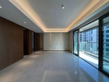 精装修从未住过,6米横厅,宽景阳台,人车分流,22年次新小区